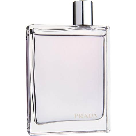 prada amber aftershave lotion|prada amber aftershave.